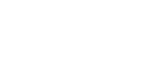 B-Air, banner tecnología inverter