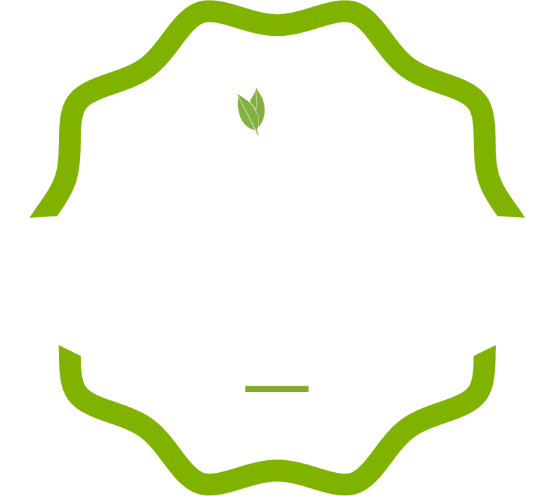 B-Air, banner eficiencia